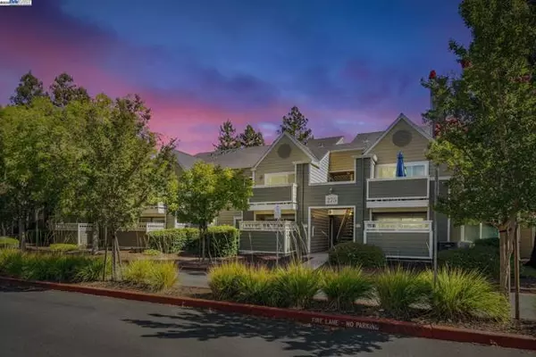 San Ramon, CA 94583,275 Reflections Dr