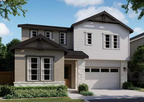 Dublin, CA 94568,1522 East Walsh Ave