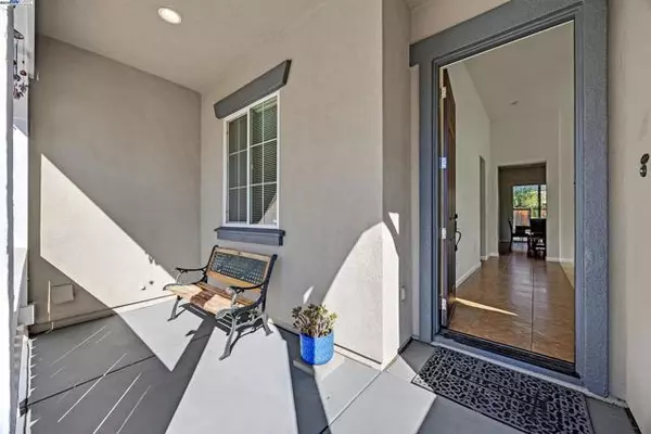 Brentwood, CA 94513,655 Ray St