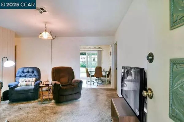 Stockton, CA,214 Don Carlos Avenue