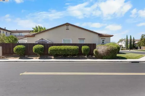 Oakley, CA 94561,1305 Tuolumne Way