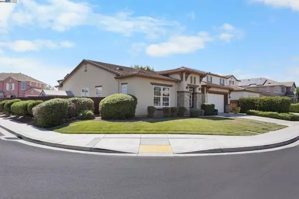 Oakley, CA 94561,1305 Tuolumne Way