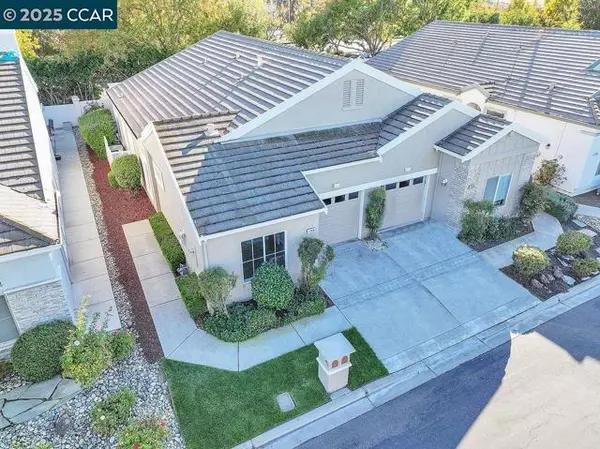 Brentwood, CA 94513,1740 Jubilee Dr