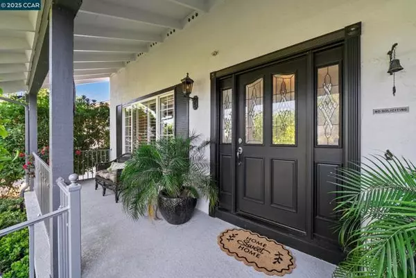 Concord, CA 94521,1308 Saddlehill Ln