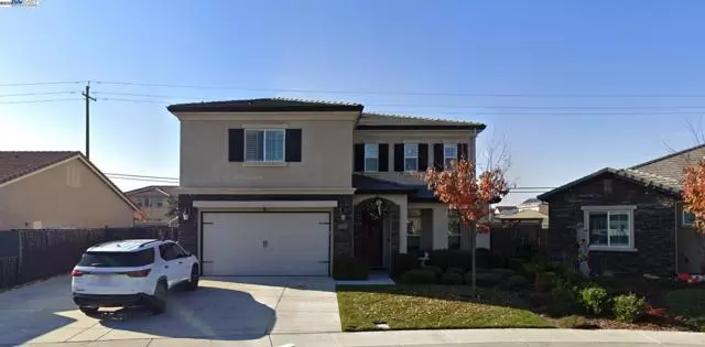 Manteca, CA 95337,2519 Ava Julianna Way