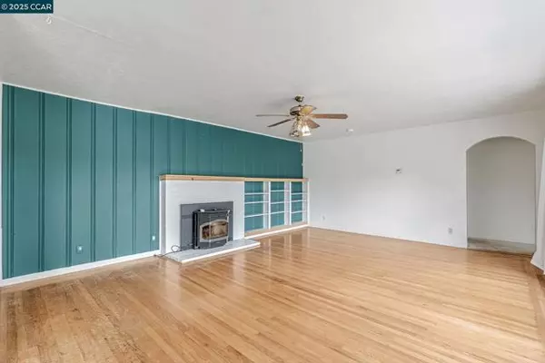 Alamo, CA 94507,2435 Lunada Ln