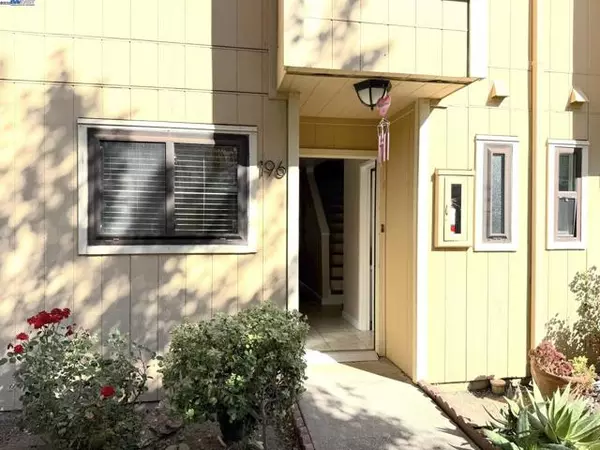 San Ramon, CA 94583,9005 Alcosta Blvd