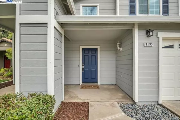 Elk Grove, CA 95758,9193 Bungalow Way