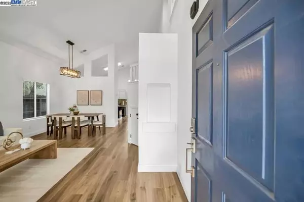 Elk Grove, CA 95758,9193 Bungalow Way