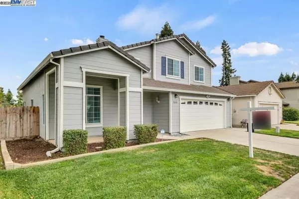 Elk Grove, CA 95758,9193 Bungalow Way