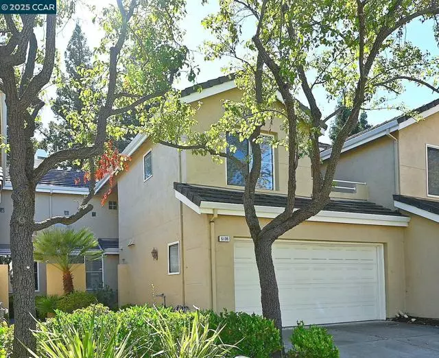 San Ramon, CA 94582,6198 Lakeview circle