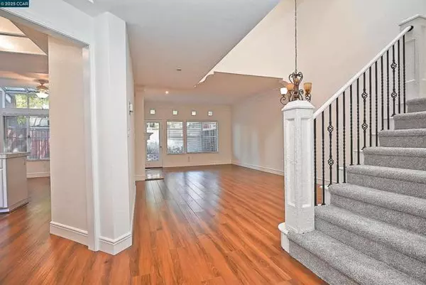 San Ramon, CA 94582,6198 Lakeview circle