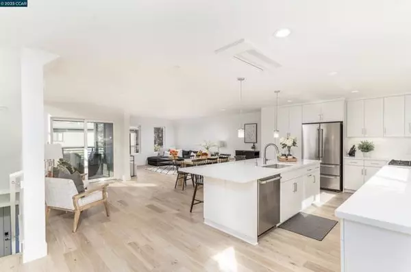 Walnut Creek, CA 94597,218 Avant Pl