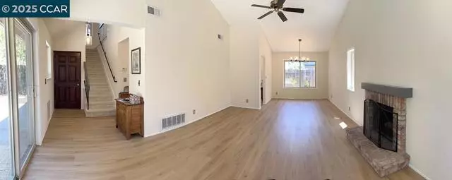 Benicia, CA 94510,555 Willow Ct