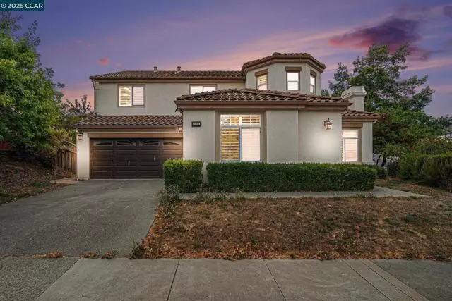 Vallejo, CA 94591,1001 Songwood Rd