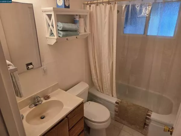 Concord, CA 94519,3167 Hacienda Dr