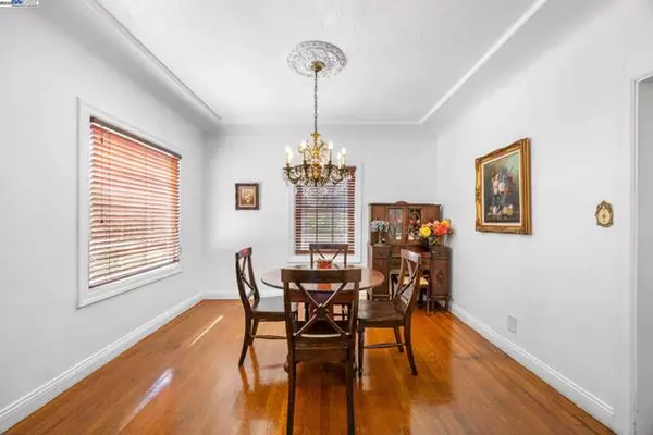 Hayward, CA 94541,436 Grove Way