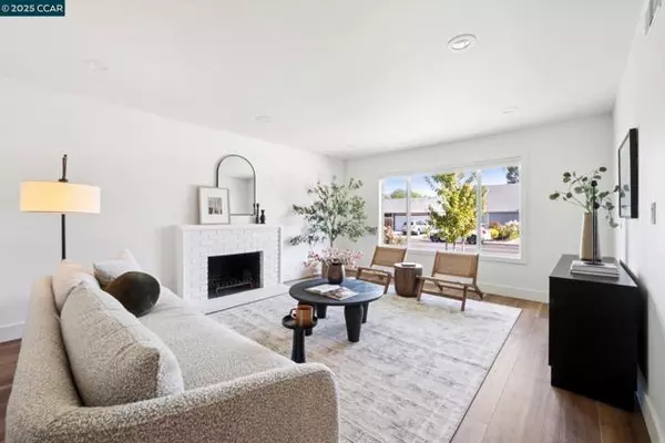 Concord, CA 94518,889 Madigan Ave