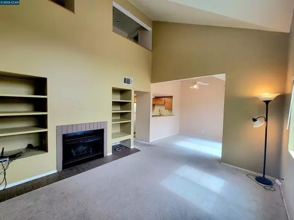 Concord, CA 94521,1455 Wharton Way