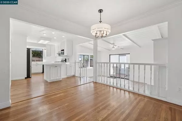 San Leandro, CA 94579,619 Beatrice Street