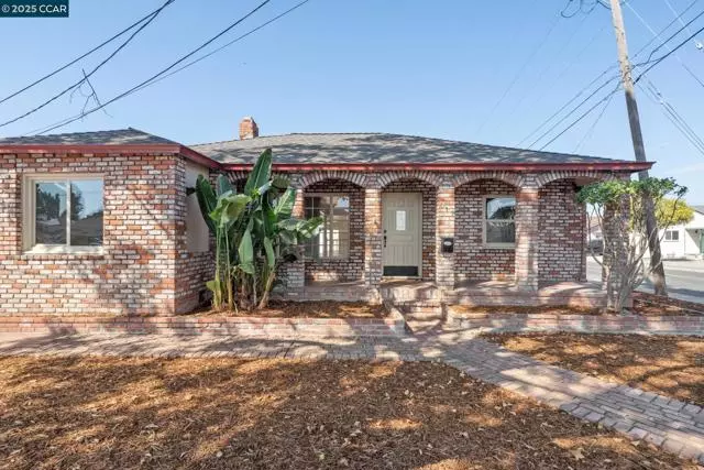 San Leandro, CA 94579,619 Beatrice Street