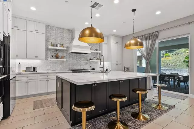 Brentwood, CA 94513,1949 Decanter Cir