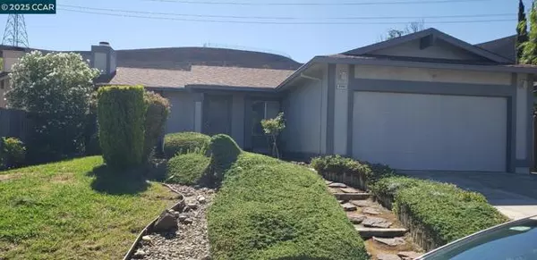 2265 Jacqueline Dr, Pittsburg, CA 94565