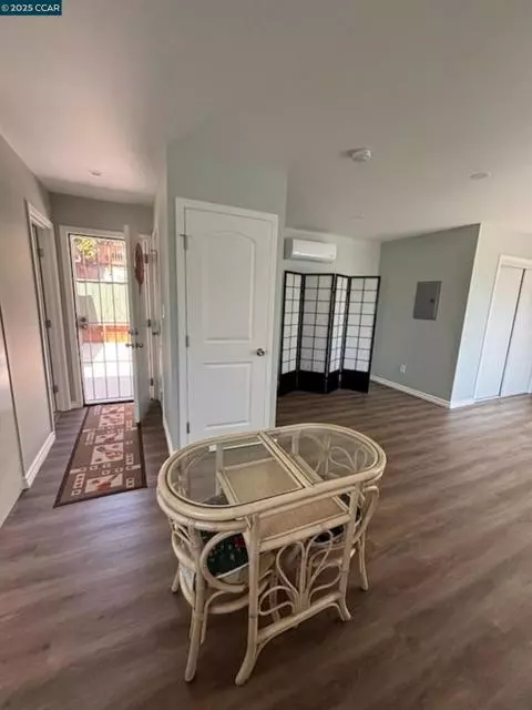 Richmond, CA 94805,790 Kern St