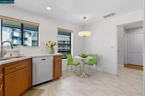 Walnut Creek, CA 94596,1696 San Miguel Dr