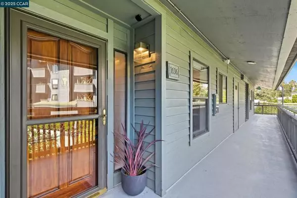 Walnut Creek, CA 94596,1696 San Miguel Dr