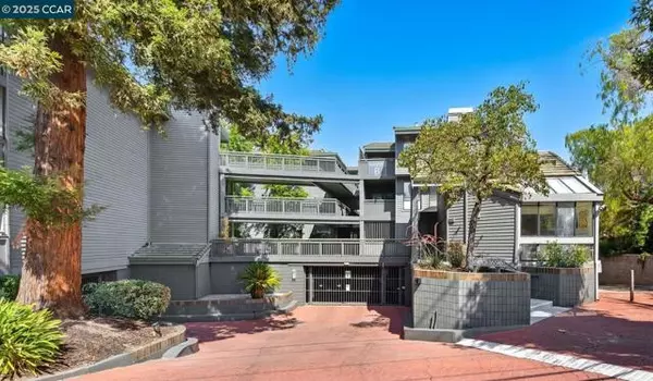 1696 San Miguel Dr, Walnut Creek, CA 94596