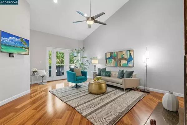 1696 San Miguel Dr, Walnut Creek, CA 94596
