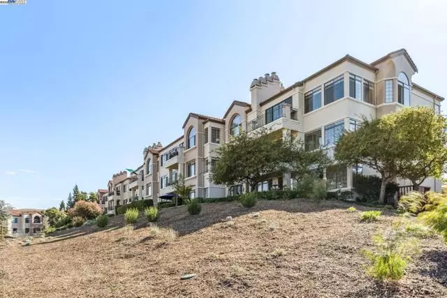 San Ramon, CA 94582,41 Eagle Lake Ct