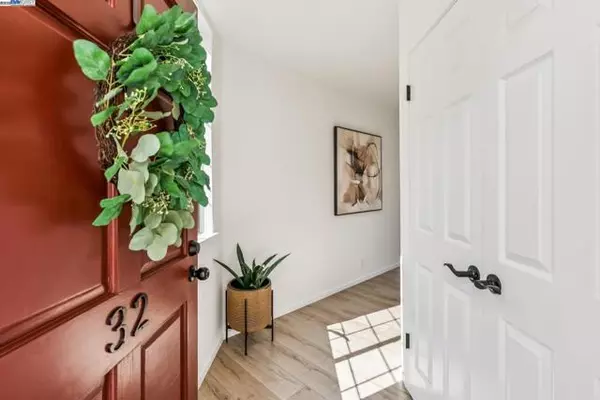 San Ramon, CA 94582,41 Eagle Lake Ct
