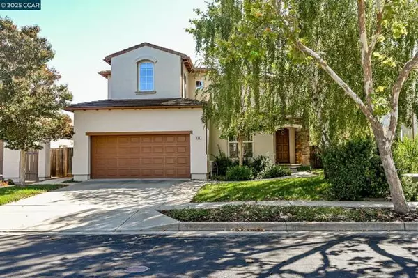 San Ramon, CA 94582,408 Ustilago Court