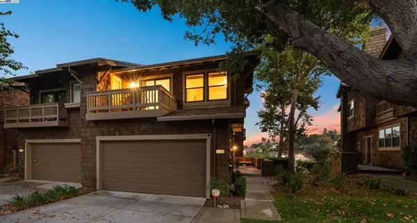 Fremont, CA 94539,1298 Ocaso Camino
