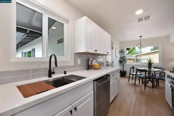 Roseville, CA 95661,1817 Woodacre Way