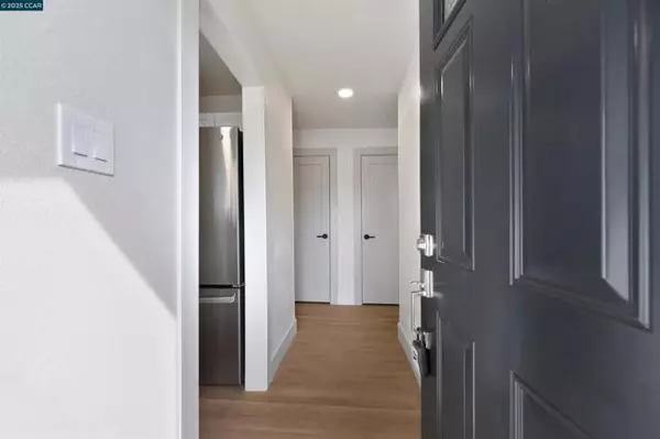 Roseville, CA 95661,1817 Woodacre Way
