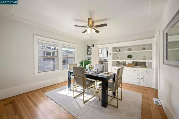 Oakland, CA 94601,3927 Aqua Vista St