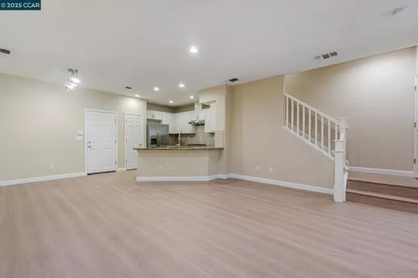 Walnut Creek, CA 94597