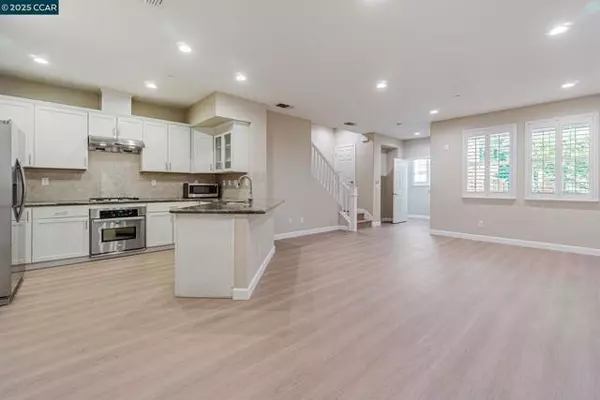 Walnut Creek, CA 94597