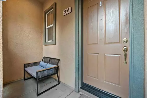 San Ramon, CA 94582,2165 Watermill Rd