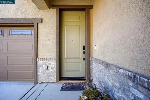 Oakley, CA 94561,433 Ramos Ranch Rd