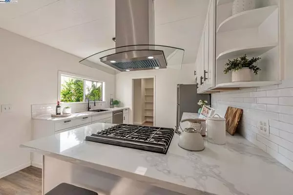 1111 Morse Ave, Sunnyvale, CA 94089