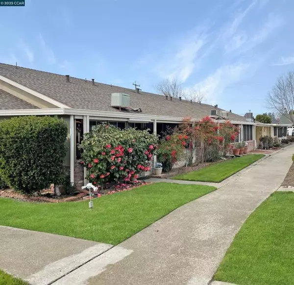 9014 Craydon Cir, San Ramon, CA 94583