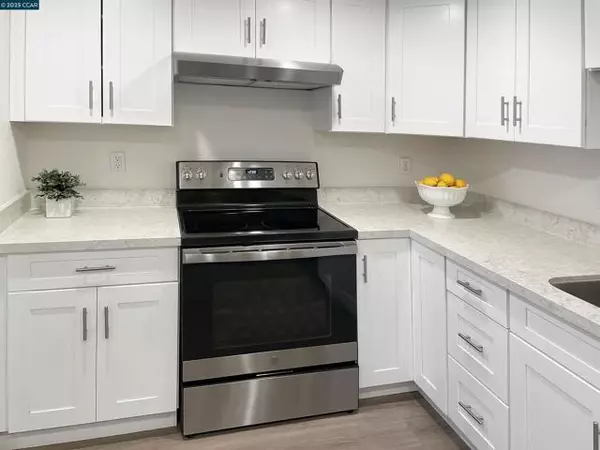 San Ramon, CA 94583,9014 Craydon Cir