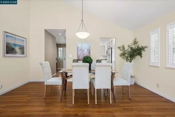 Walnut Creek, CA 94598,656 St Ives Ct