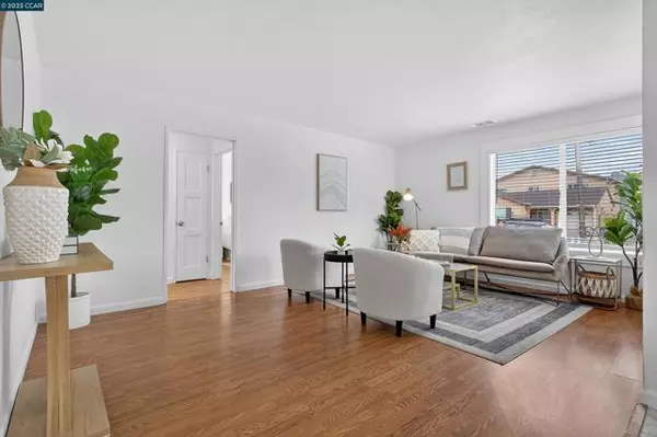 San Pablo, CA 94806,2921 Rollingwood Dr