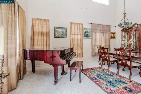 Patterson, CA 95363,20640 Sarazen Pl