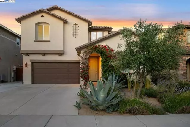 Oakley, CA,280 Coolcrest Dr.